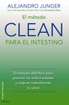EL MTODO CLEAN PARA EL INTESTINO