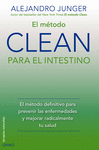 EL M�TODO CLEAN PARA EL INTESTINO