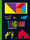 TANGRAM MAGN�TICO