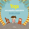 YOGA PARA PEQUE�OS EXPLORADORES