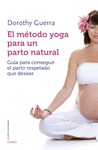 EL METODO YOGA PARA EL PARTO