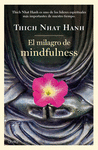 EL MILAGRO DE MINDFULNESS