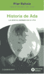 HISTORIA DE ADA