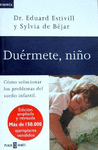 DUERMETE NIO