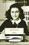 DIARIO DE ANNE FRANK