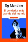 VENDEDOR MAS GRANDE DEL MUNDO, EL