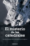 MISTERIO DE LAS CATEDRALES, EL