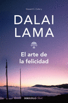 ARTE DE LA FELICIDAD, EL