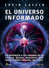 UNIVERSO IN FORMADO , EL