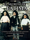 SECRETO DE FATIMA , EL