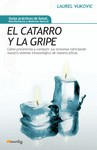 CATARO Y LA GRIPE,EL