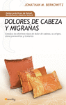 DOLORES DE CABEZA Y NIGRA�AS