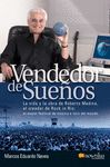 VENDEDOR DE SUE�OS