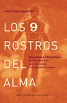 9 ROSTROS DEL ALMA, LOS