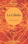 CABALA,LA