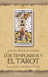 TEMPLARIOS Y EL TAROT,EL