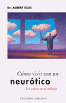 COMO VIVIR CON UN NEUROTICO EN CASA O EN