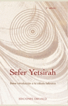 SEFER YETSIRAH BREVE INTRODUCIN