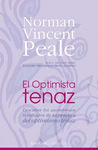 OPTIMISTA TENAZ,EL