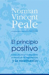 PRINCIPIO POSITIVO , EL