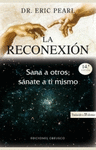 RECONEXION , LA