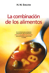 COMBINACION DE LOS ALIMENTOS