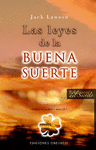 LEYES DE LA BUENA SUERTE,LAS