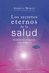 SECRETOS ETERNOS DE LA SALUD
