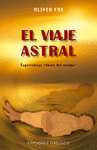 VIAJE ASTRAL