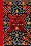 EL ARTE DE LA GUERRA
