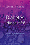 DIABETES NUNCA MAS