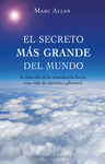 SECRETO MAS GRANDE DEL MUNDO,EL