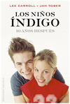 NI�OS INDIGO, LOS