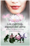 LOS CUENTOS, ESPEJO DEL ALMA