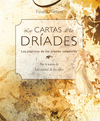 CARTAS DE LAS DRIADES, LAS