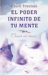 PODER INFINITO DE TU MENTE, EL