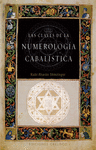 CLAVES DE LA NUMEROLOGIA CABALISTICA, LA