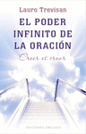 PODER INFINITO DE LA ORACION, EL