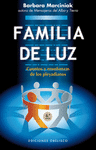 FAMILIA DE LUZ