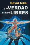 Y LA VERDAD OS HAR� LIBRES