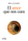 AMOR NOS CURA,EL