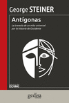 ANTIGONAS