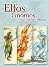 SIRENAS, UNICORNIOS Y OTRAS CRIATURAS MITOLOGICAS