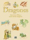 DRAGONES, GNOMOS, ELFOS Y OTROS SERES MAGICOS