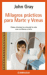 MILAGROS PRCTICOS PARA MARTE Y VENUS