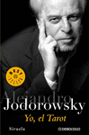 YO,EL TAROT