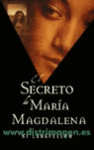 EL SECRETO DE MAR�A MAGDALENA