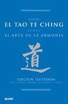 TAO TE CHING, EL