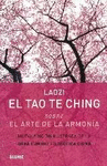EL TAO TE CHING