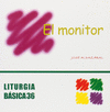 EL MONITOR